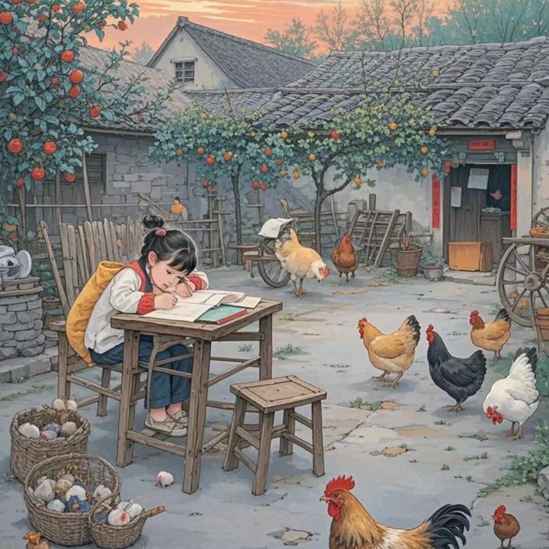 利小利
