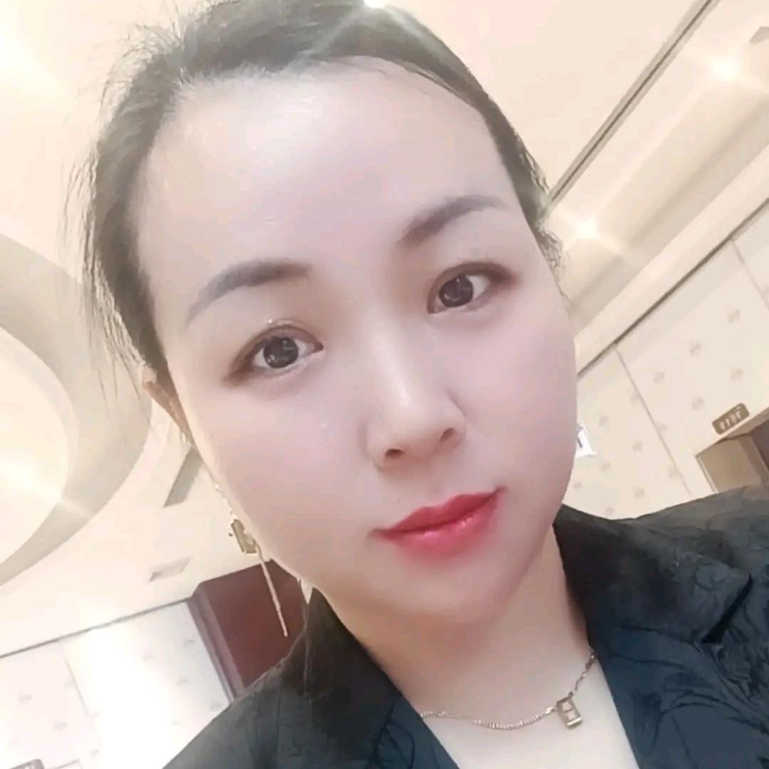 李家大小姐💅