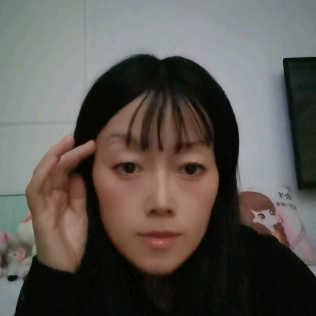 熊🐻
