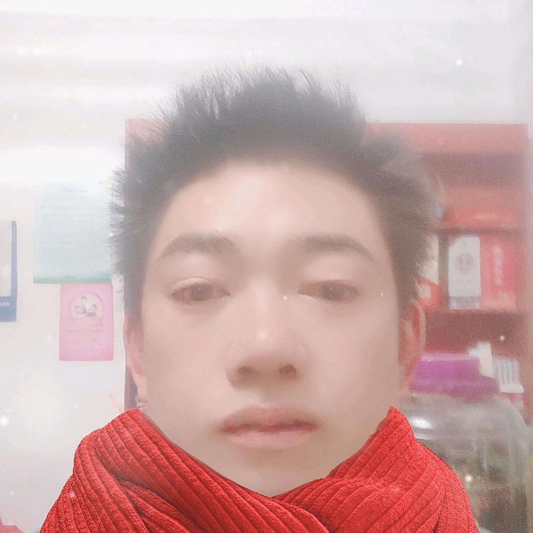 刘伟哥
