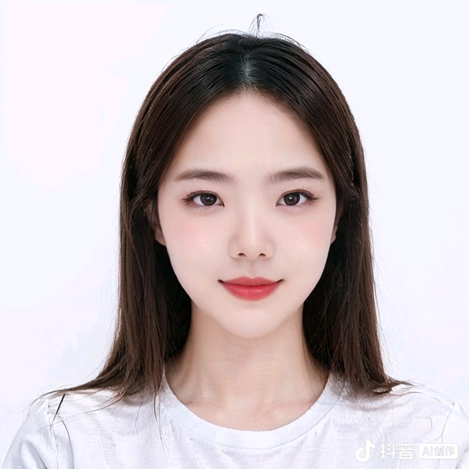 静子