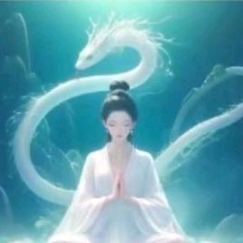随缘而来