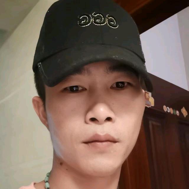 海***哥