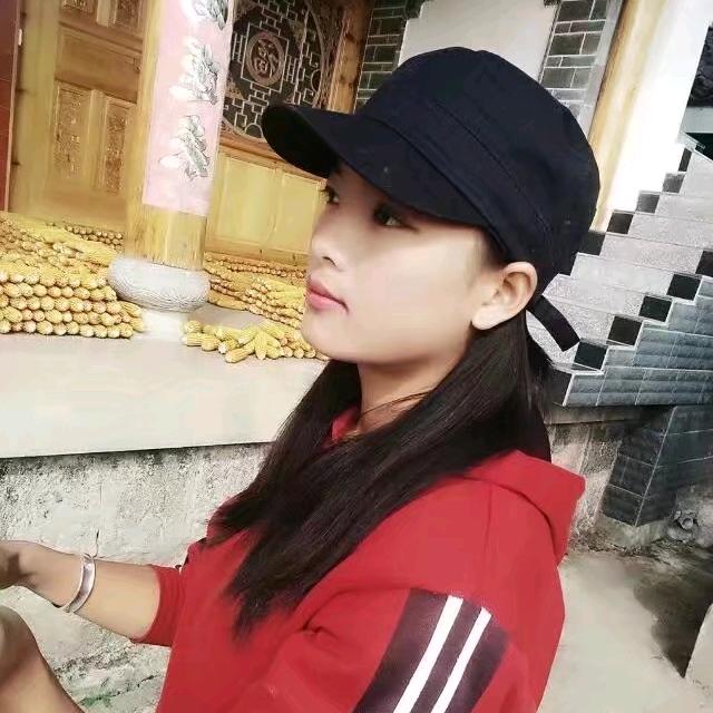 云川💋