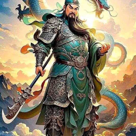 大自在