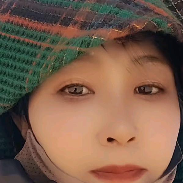 🚗🍎旺🙏姆🥦🍒