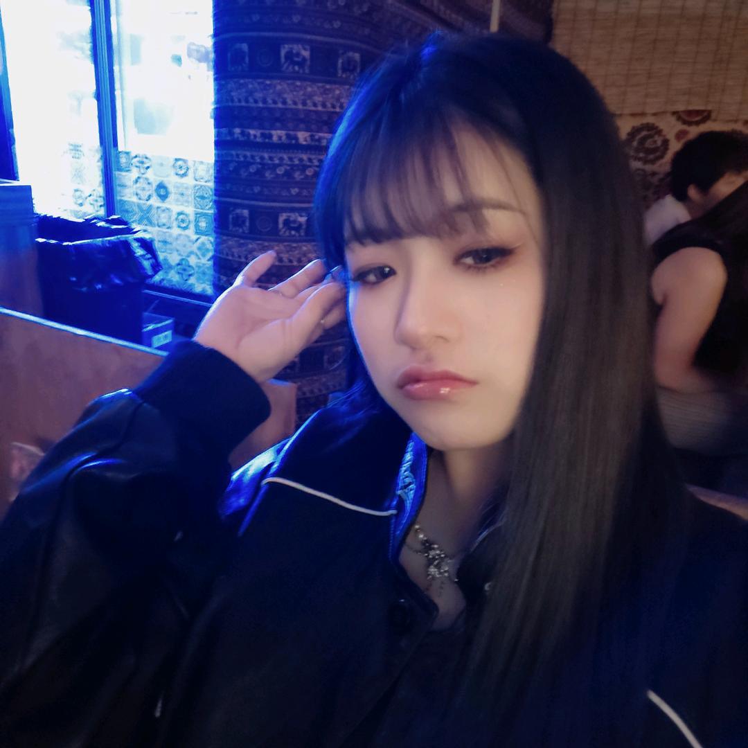 苏宸宸