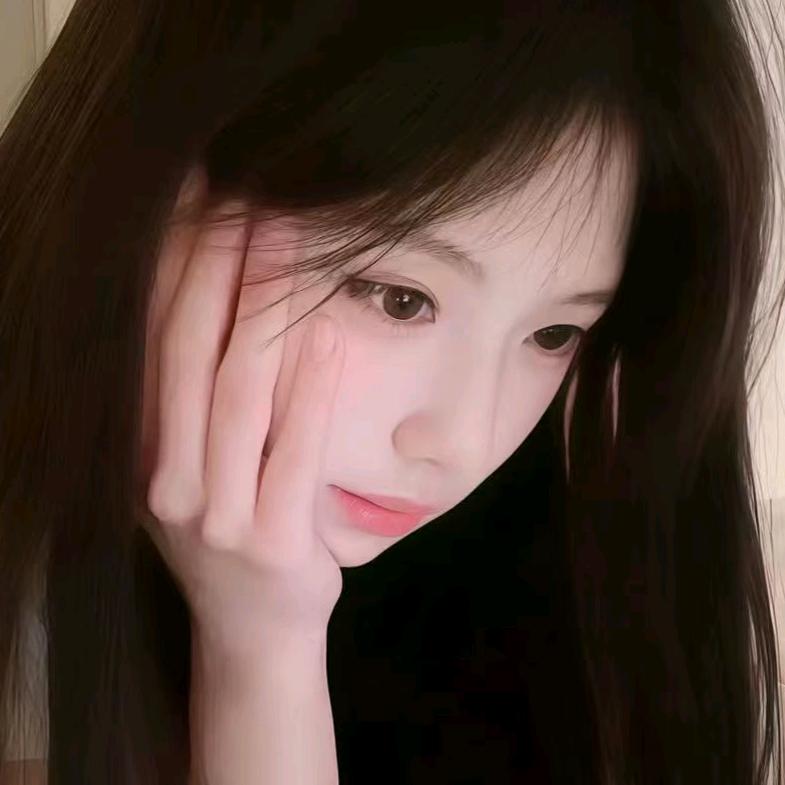 无语