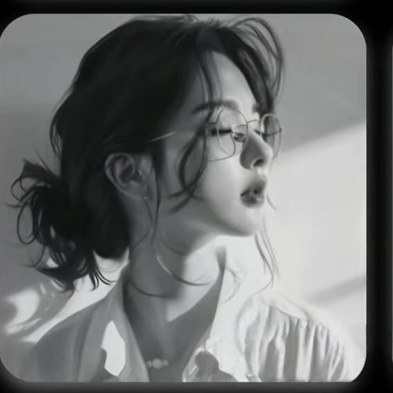 💞᪲ꦿ劇終꧔ꦿ人散᭄💖