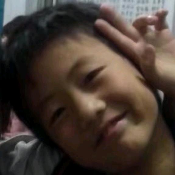 屿你0o
