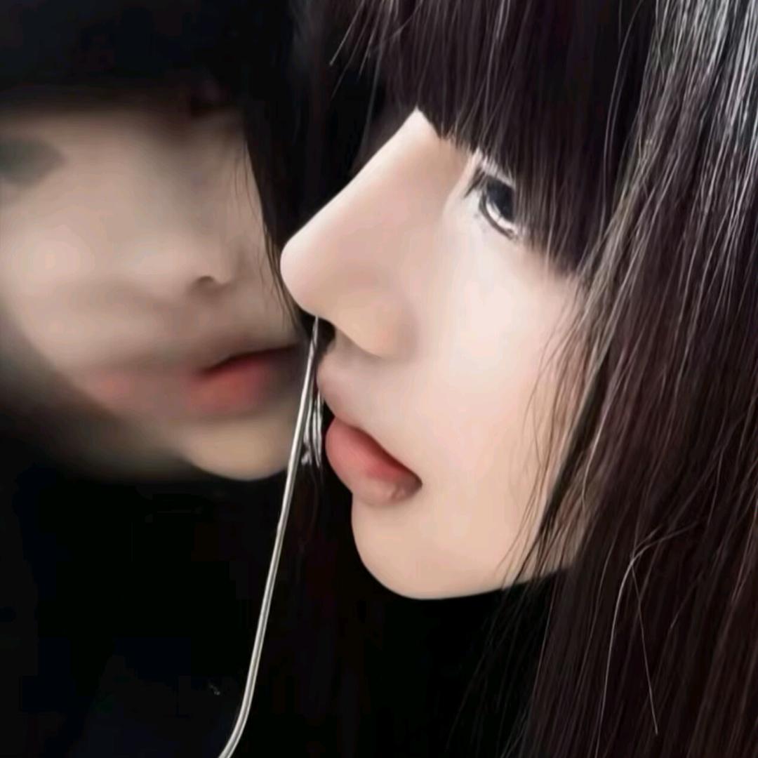 小妈
