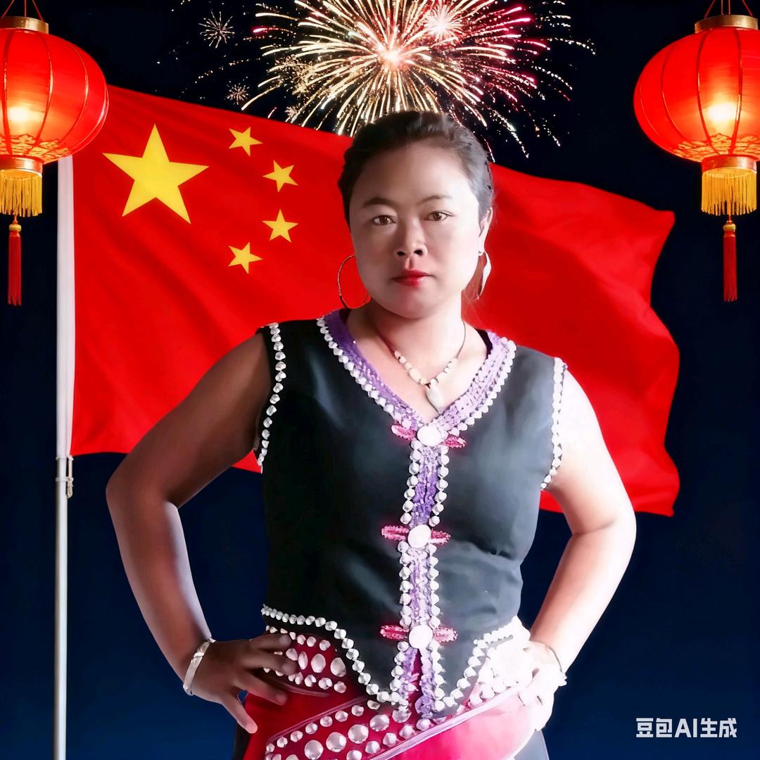 单亲妈妈