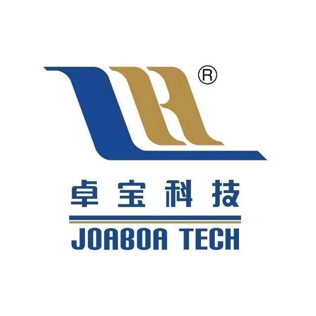 高安卓宝防水