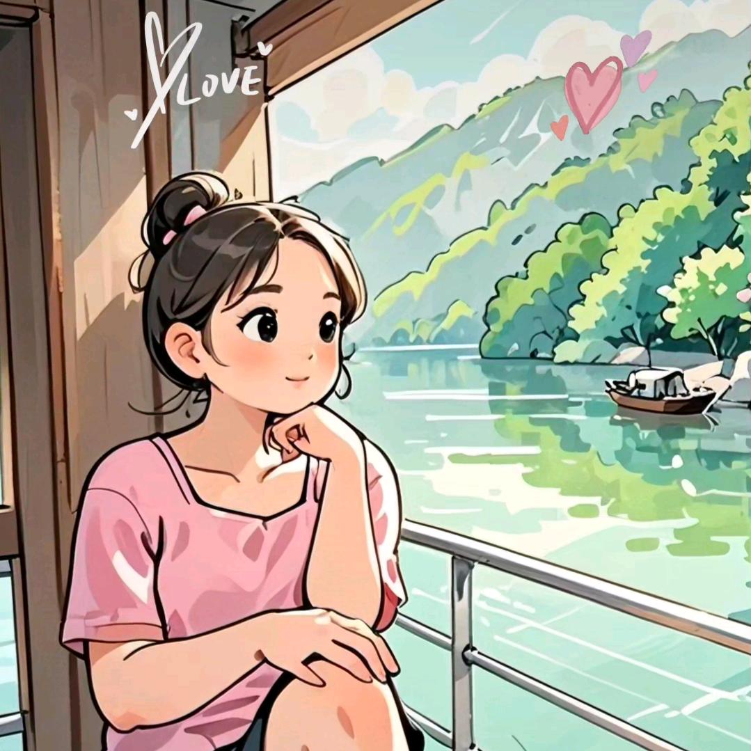 魅惑