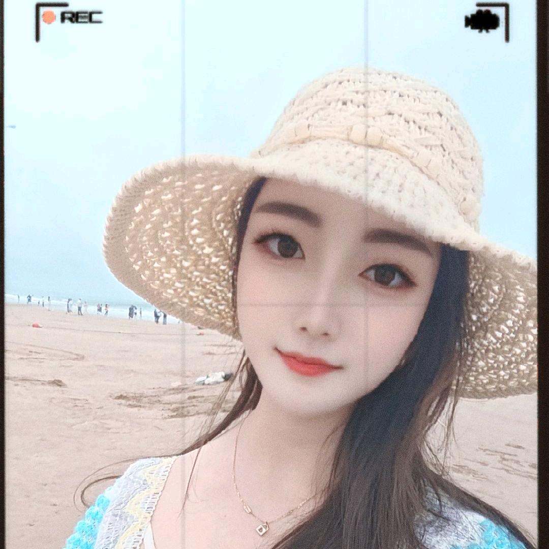 清心——木~子~女✔♛