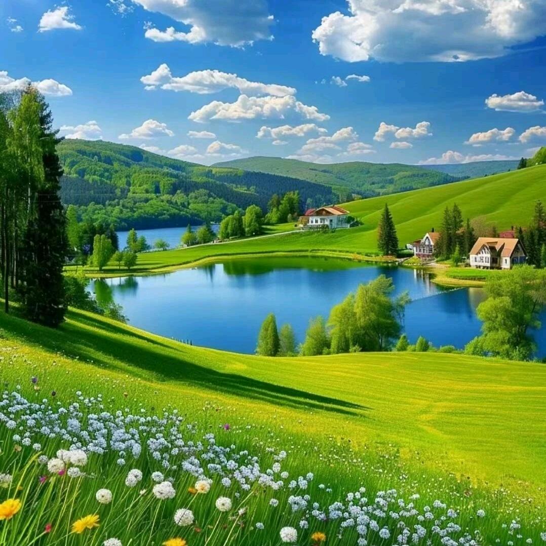 共🎷度🤟余🧚‍♀️生