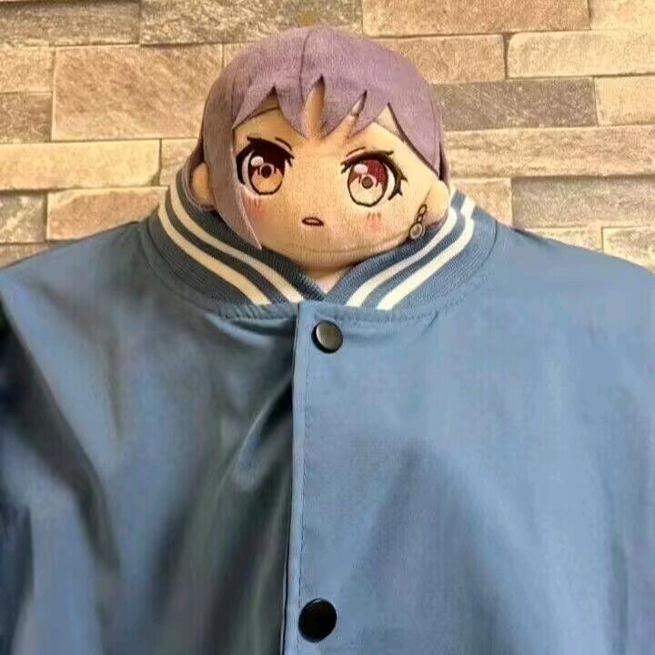 吹→️け↑ば→青↑↓嵐↑→↓