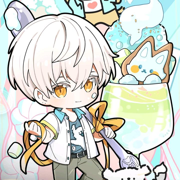 ～落柯～