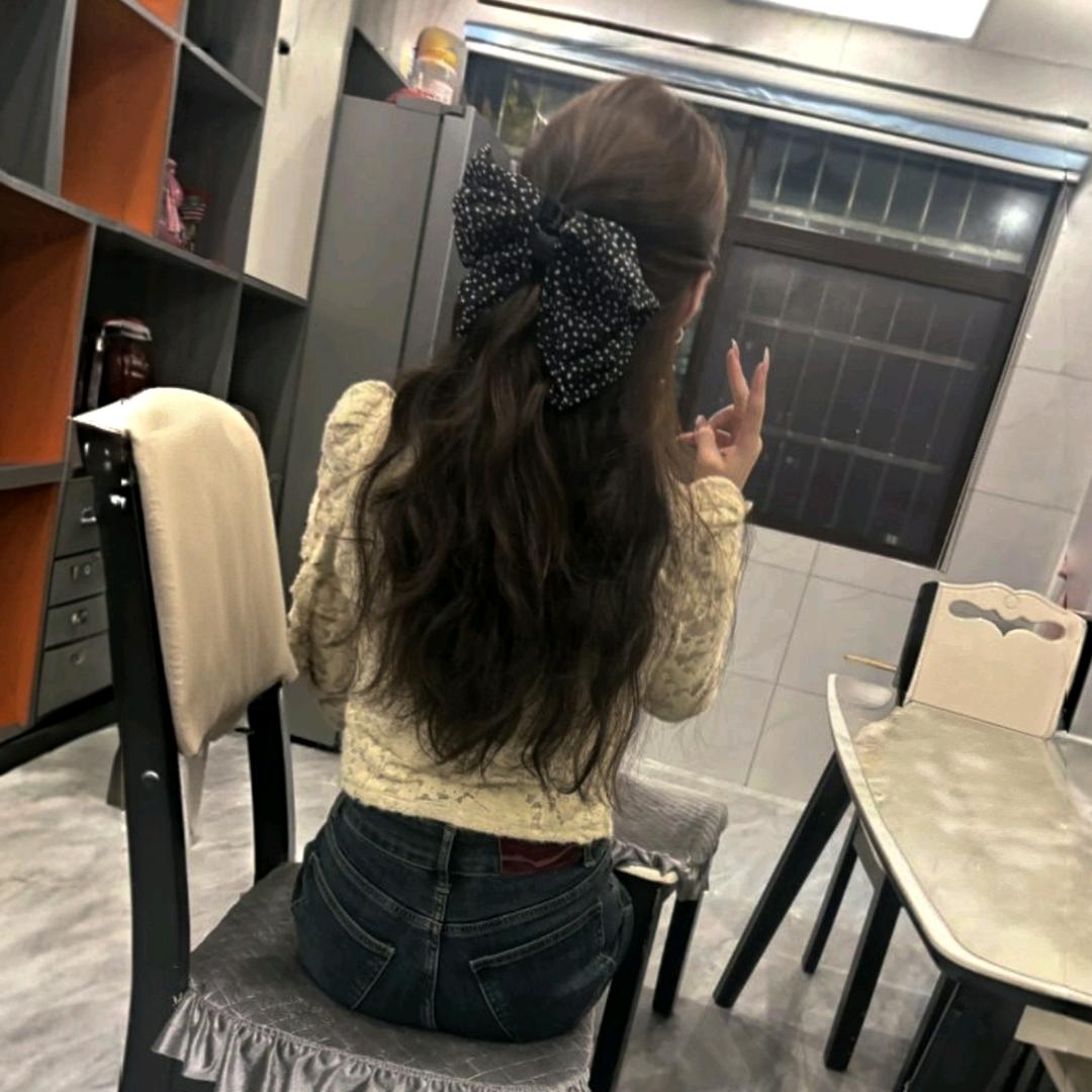 话匣子小姐