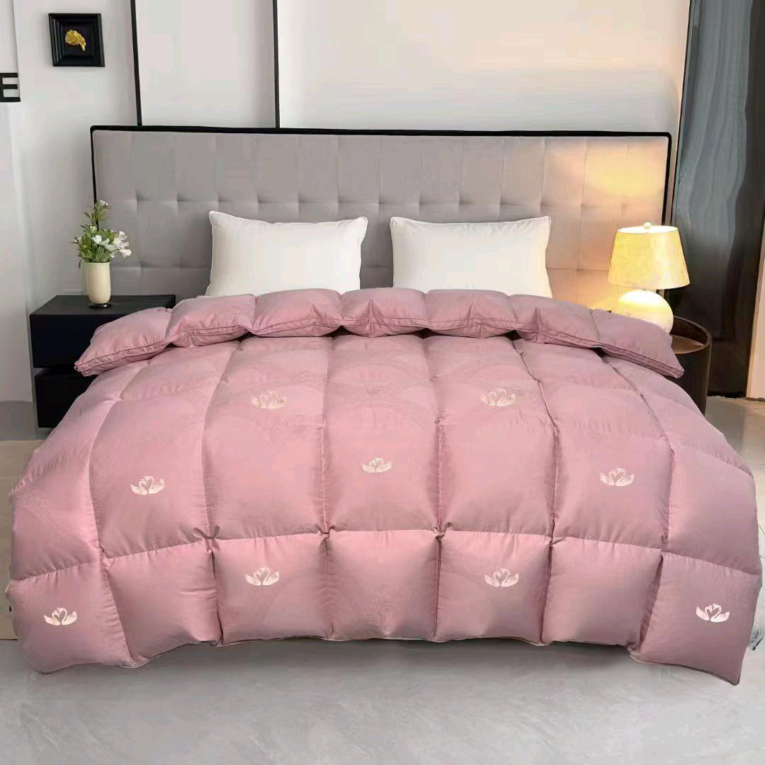 建张千层弹棉花店