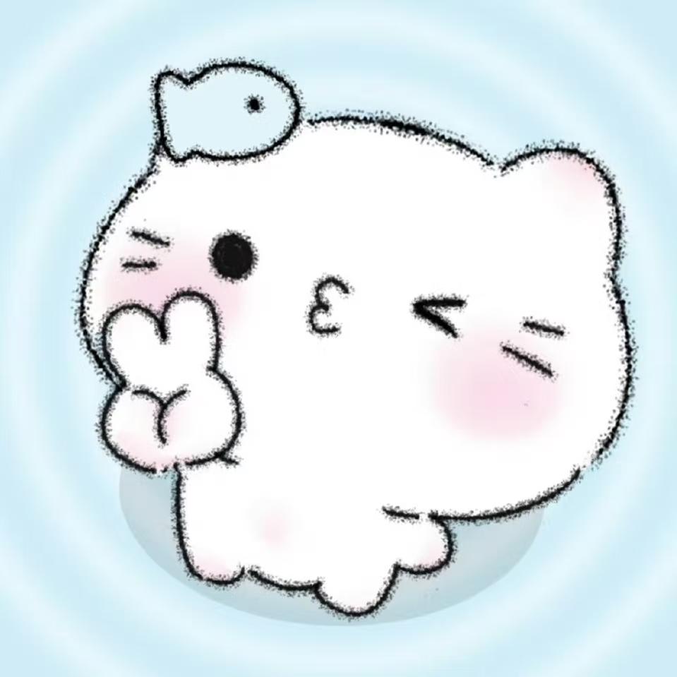 晓晓土豆