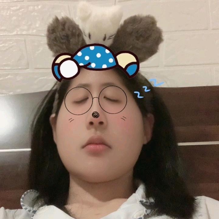 早日当上董事长