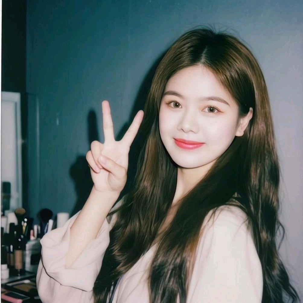 阿贝呀🌸