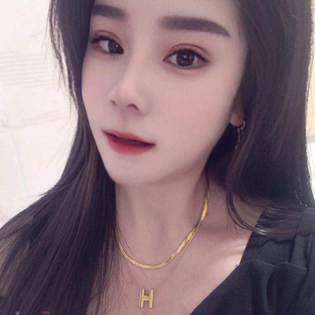 Baby叶子