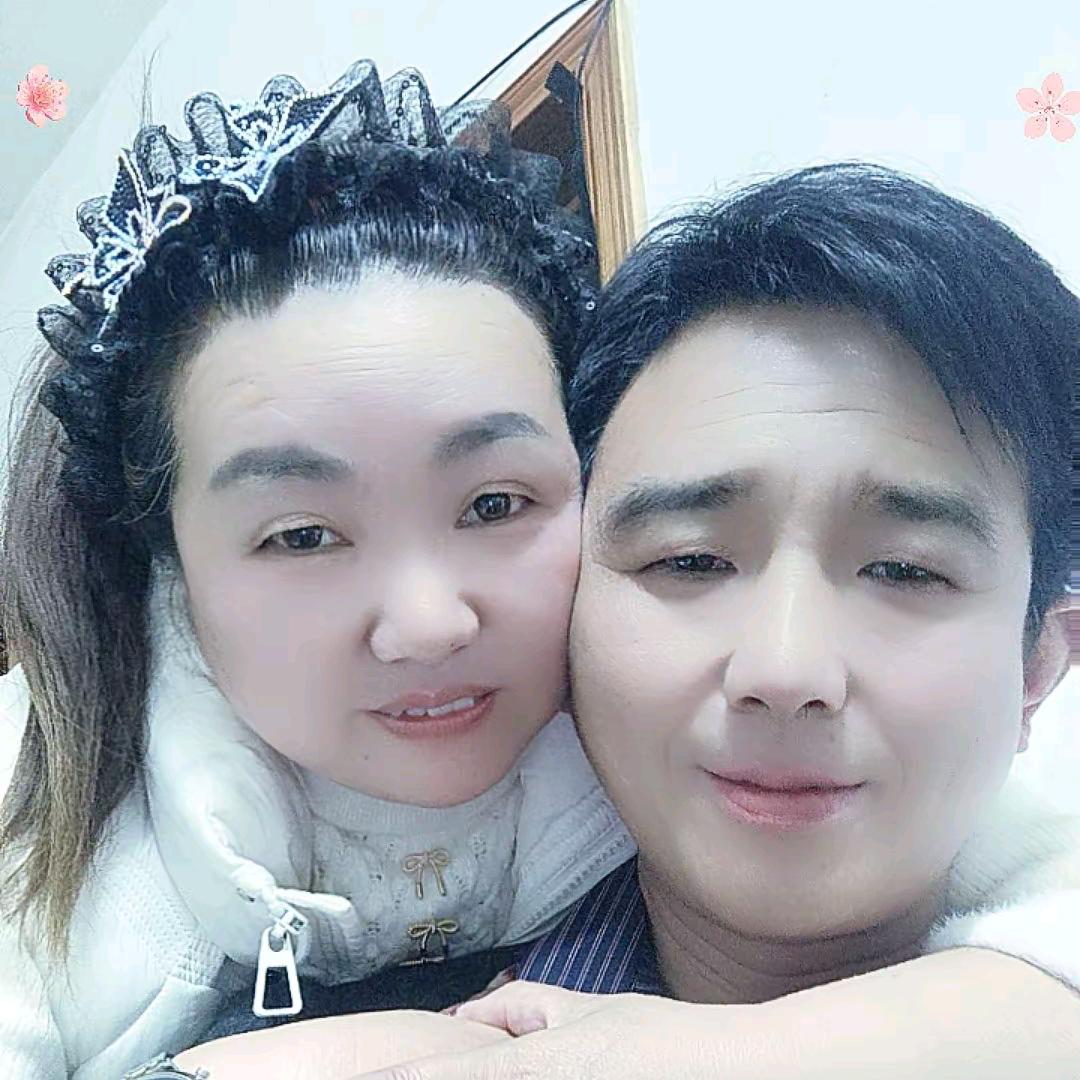 諾言好听但不暖心