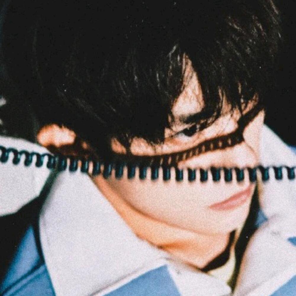 Molic📸(摄影未出师)