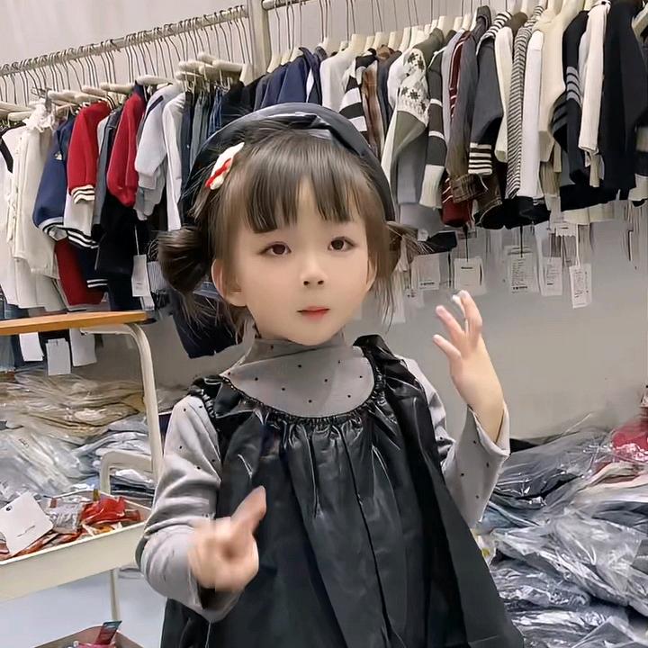 小汤圆👣