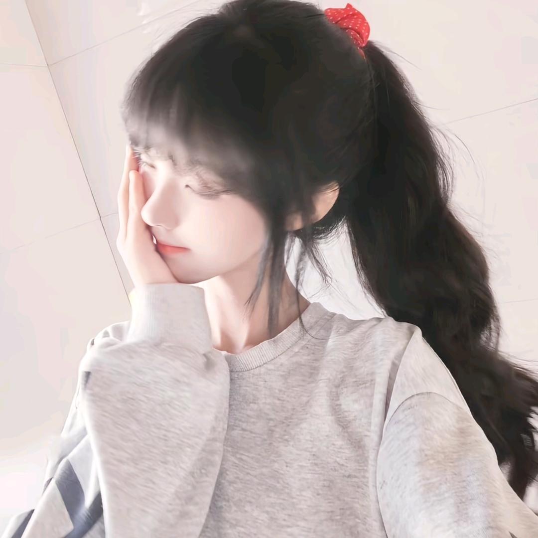 惢惢