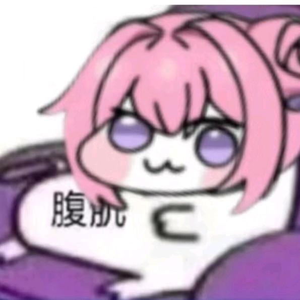 陈小宝