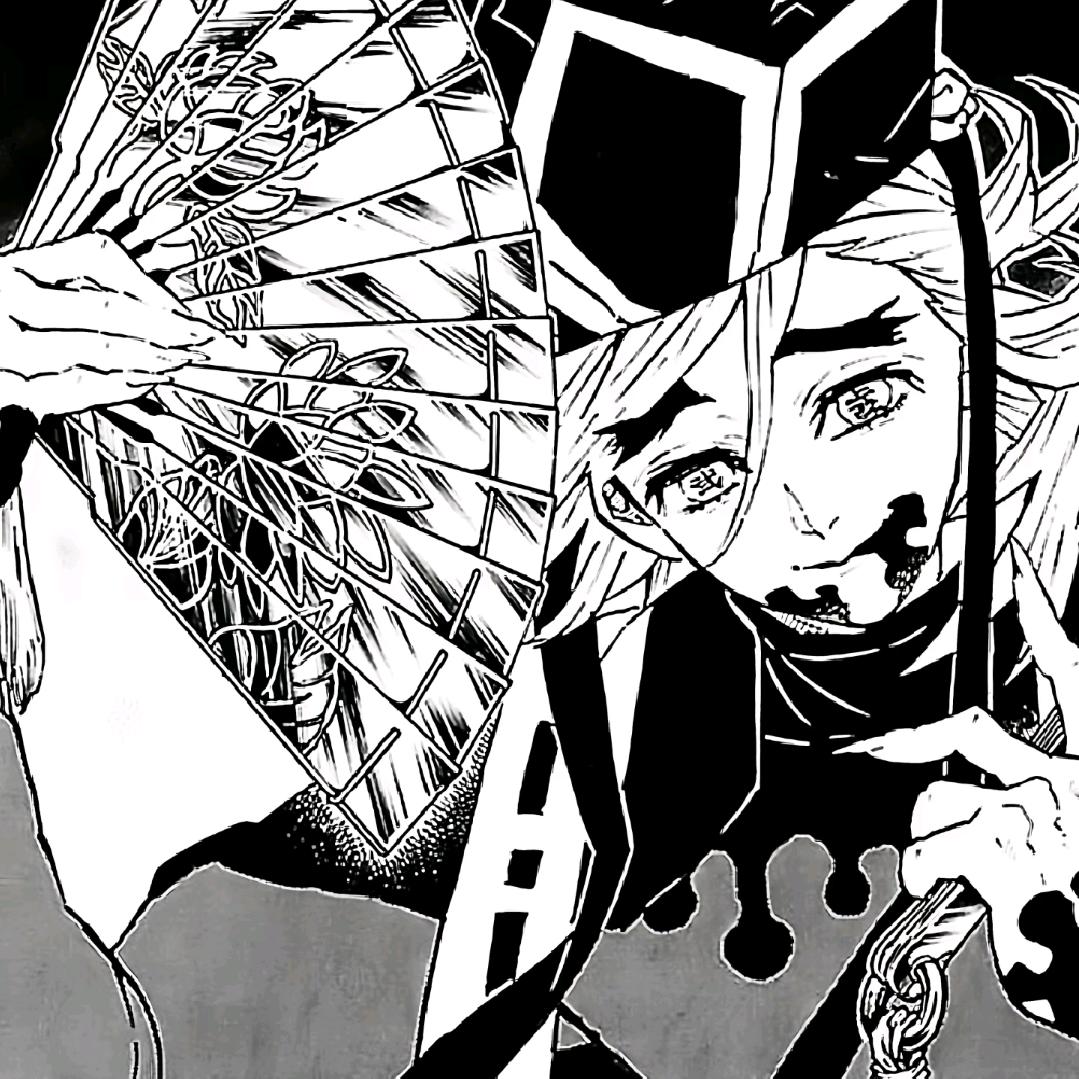 凌晨四点喂鸡撞破老公和男小三私会狠砸鸡屎