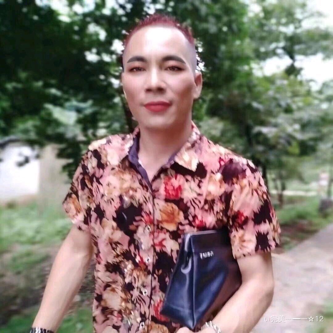过客