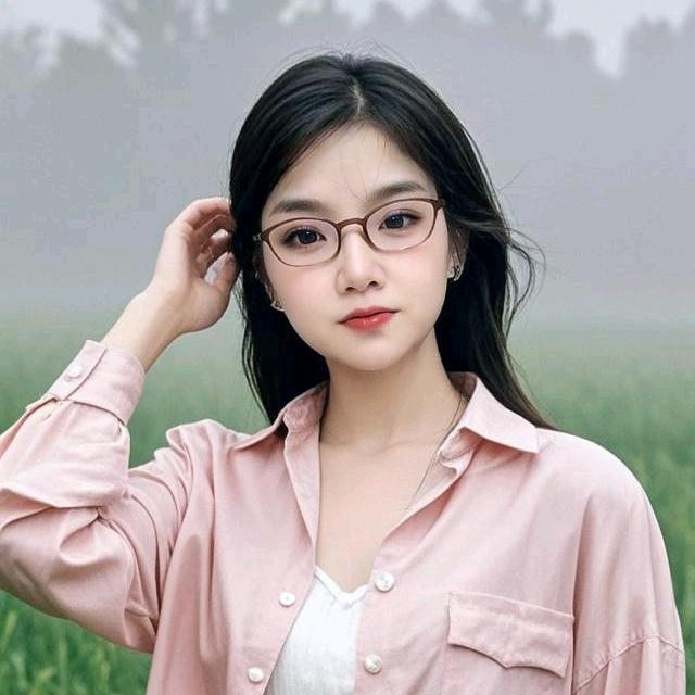 乡村大姐【14:10】