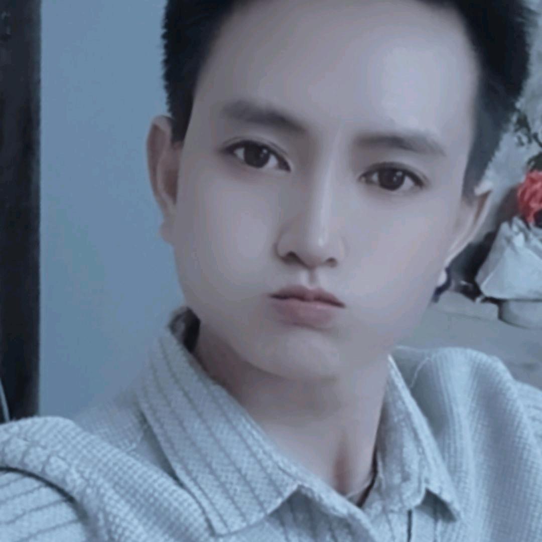 石❤️来💞运💞转✅️