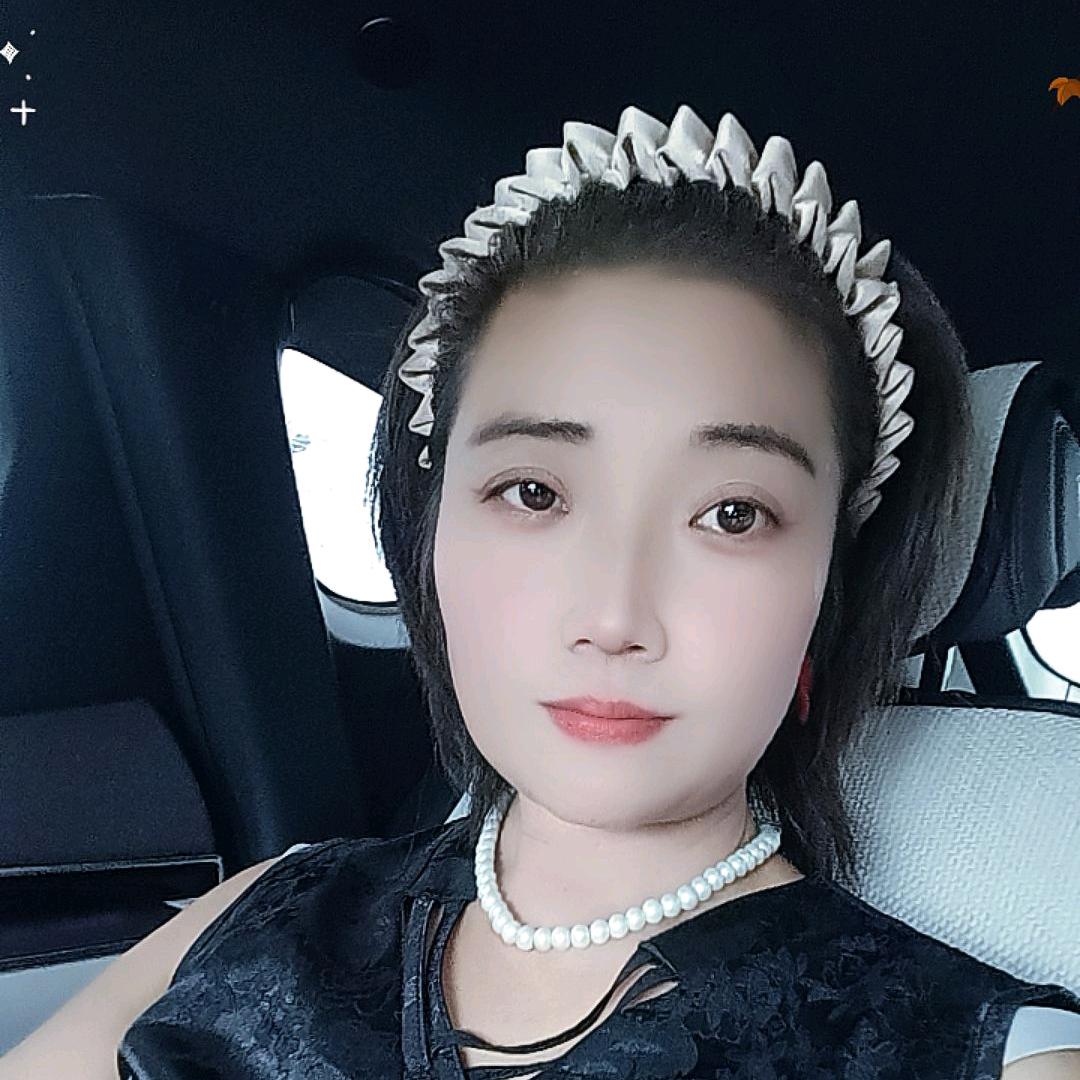一梦🌸