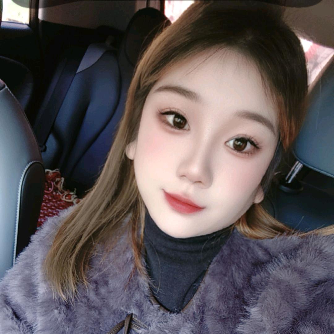^ω^一缕暖阳^ω^