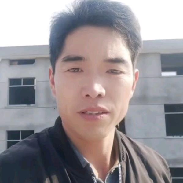 杨