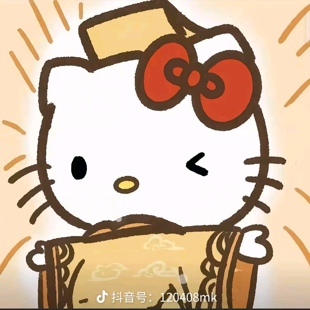 泼爱派