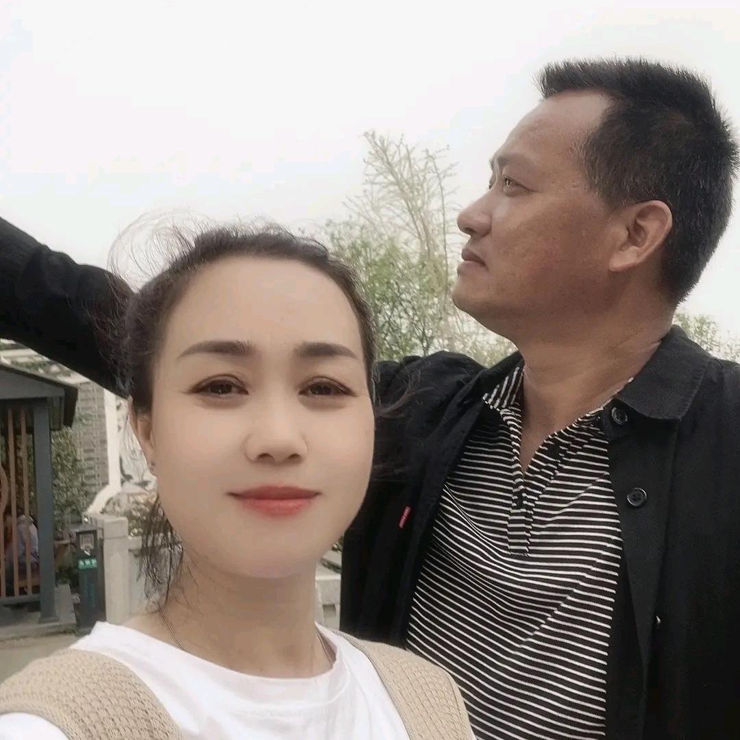 🐮飞飛门窗