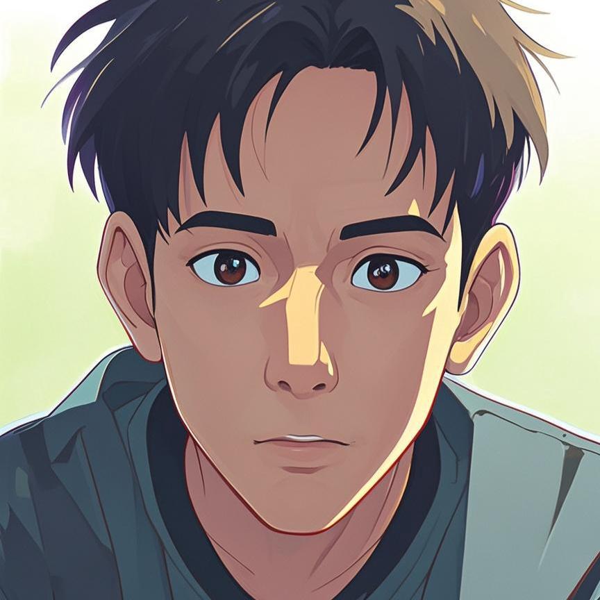 郭三妹家的厨房