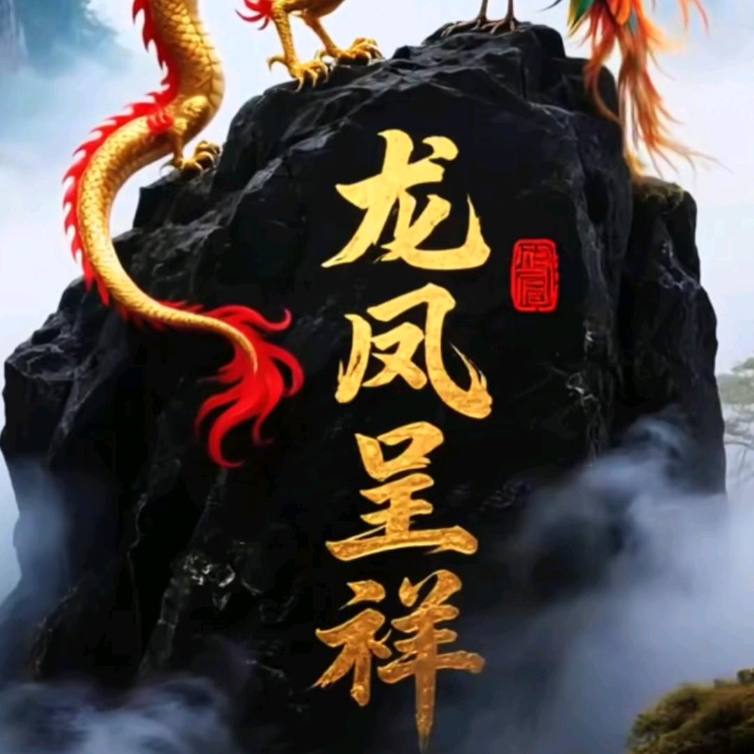 鳳哥(王老四)