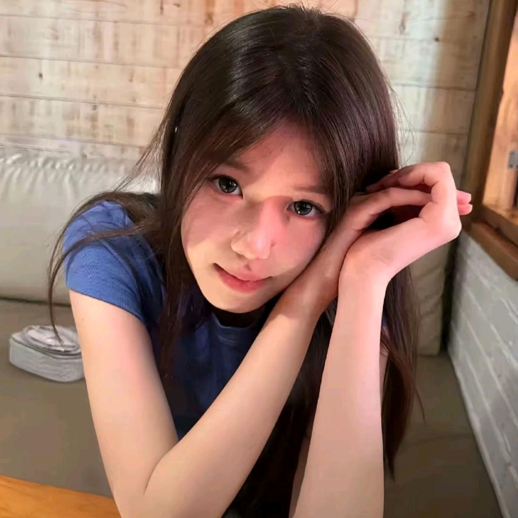 晴转阴