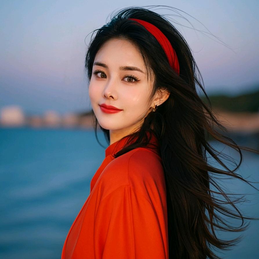 抗衰➕问题肌的终结者