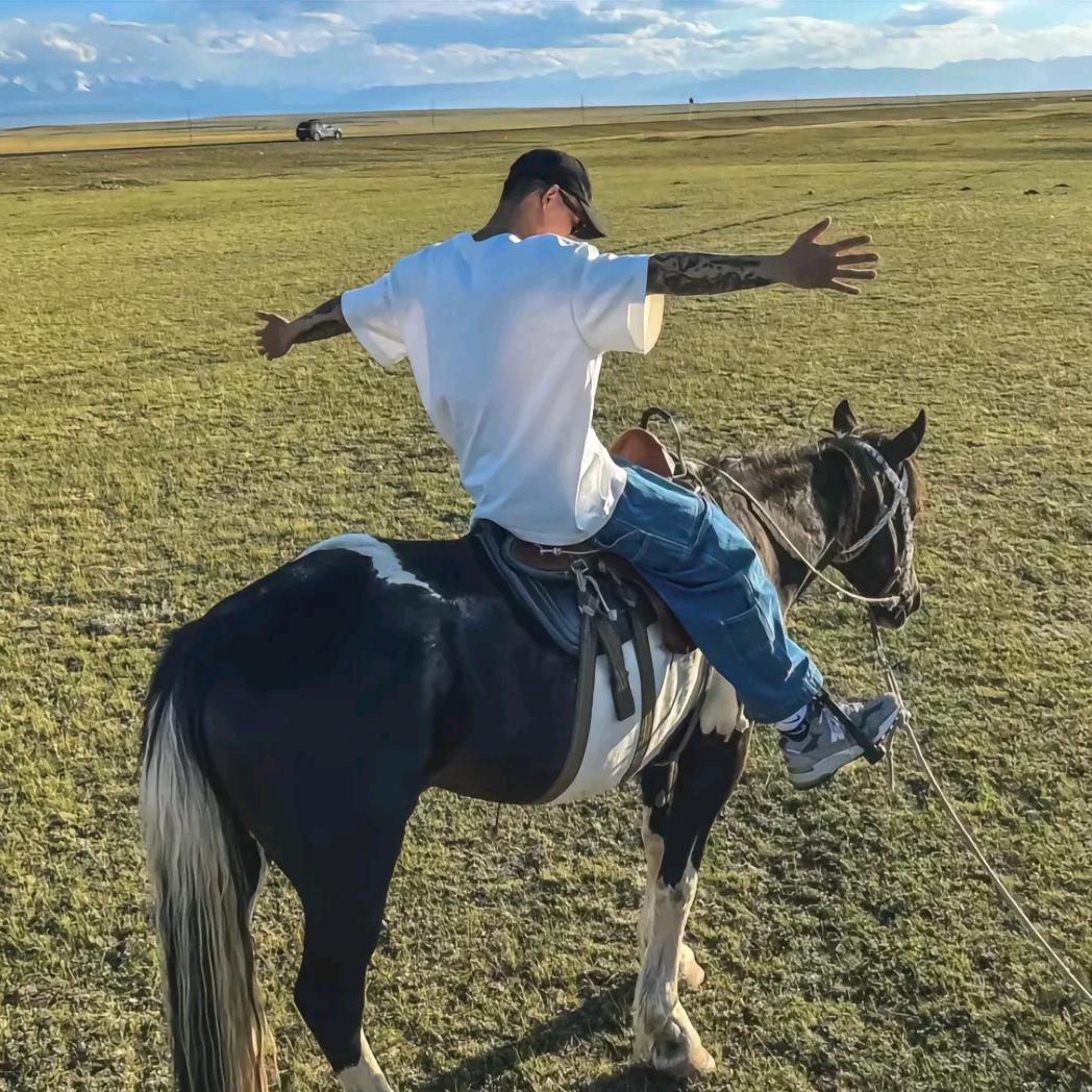 Ye￥
