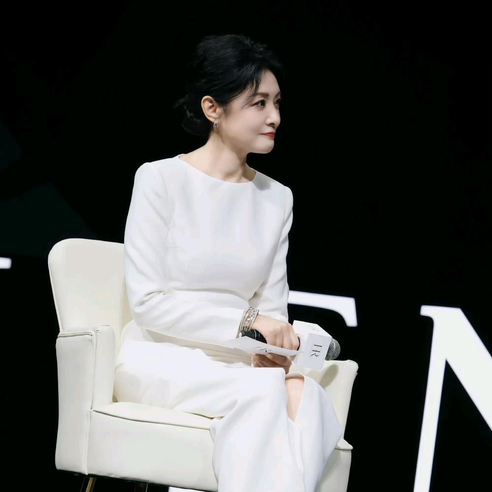 Pistachio_开心果🥠