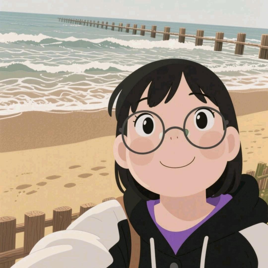 喝四物汤的金木