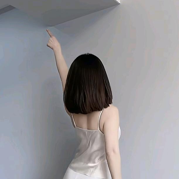 @娇娇很哇塞
